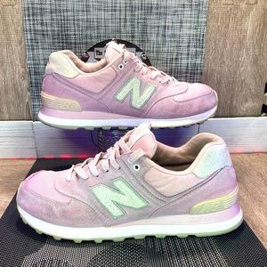 New Balance 574